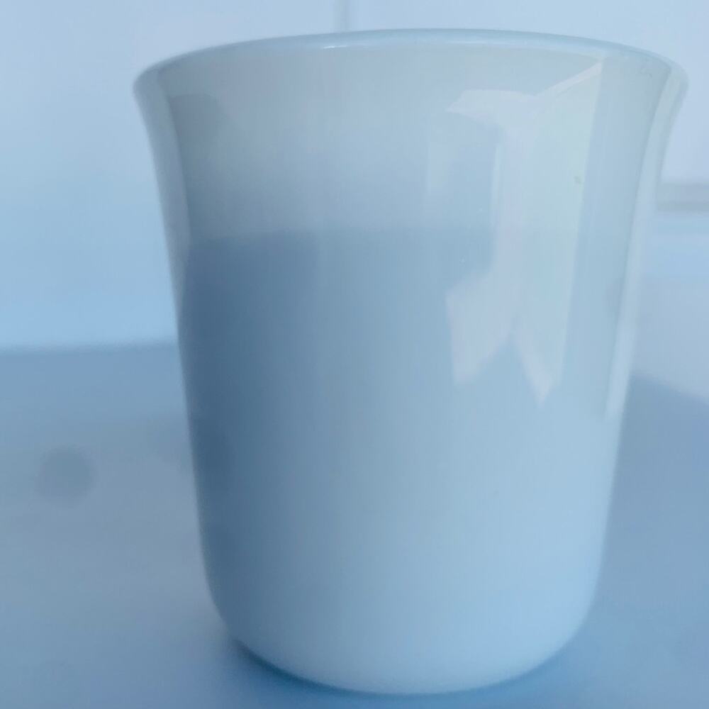 Vintage Corning Mug - Picture 3 of 6